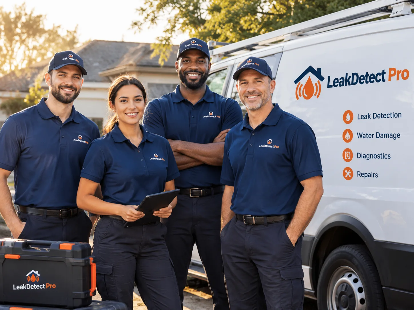 Roof Repair company in Bass Lake, CA